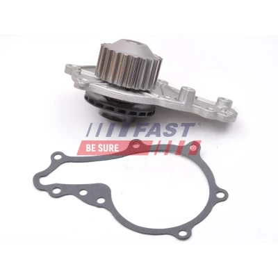 Bilde av Vannpumpe, citroën,ford,mazda,peugeot,suzuki,toyota, 1147585, 1201.F9, 1201.G8, 1348621, 1359942, 1366614, 1609313780, 1609417380, 17400