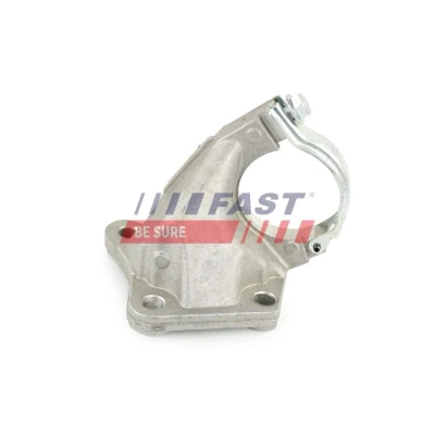 Bilde av Mellomlager, drivaksel, nissan,opel,renault, 8200904226