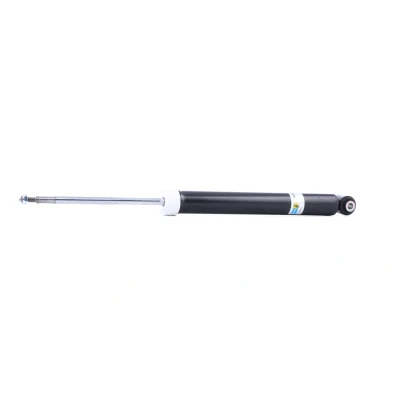 Bilde av BILSTEIN B4 OE Replacement 19 266428 Støtdemper bakaksel gasstrykk torørs Demper bærer ikke fjær nedre øye, øvre stift