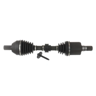 Bilde av SKF VKJC 4183 Drivaksel 526, 68 VOLVO: V70 3, S80 II, V60 I
