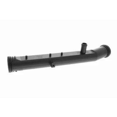 Bilde av Kjølevæskerørledning, seat,skoda,vw, 032 121 065 G, H, 032121065G, 032121065H