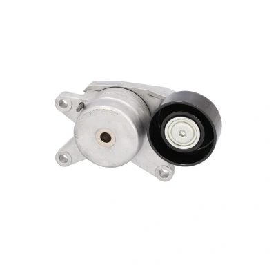 Bilde av Remstrammer, kilerem, hyundai,kia, 25281 04600