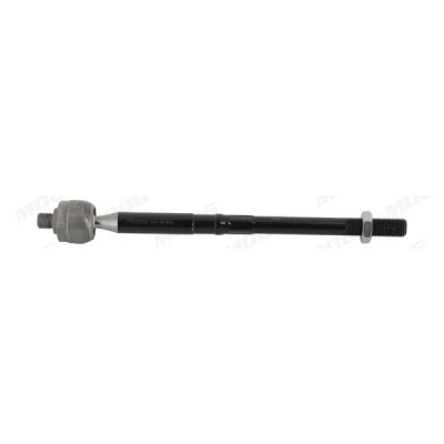 Bilde av MOOG FD AX 3957 Styrestag innvendig, framaksel M16X1.5 298,5 VOLVO: V50, C30, FORD: KUGA 1