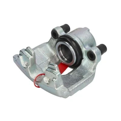 Bilde av Bremsecaliper LAUBER 77.2104