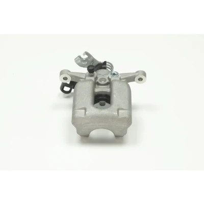 Bilde av ATE 24.3367 1721.5 Bremsecaliper uten holder OPEL: Astra K Sports Tourer, Hatchback