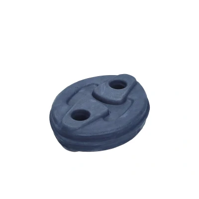 Bilde av MAXGEAR 27 2812 Holder, eksosanlegg