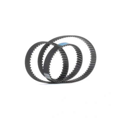 Bilde av Registerreim, chevrolet,daewoo,opel,vauxhall, 5636358, 5636363, 5636563, 636573, 90411777, 90469985, 90531681, 90531682, 9128726, 920639
