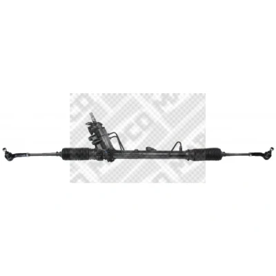 Bilde av Tannstang MAPCO 29686