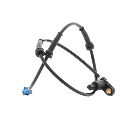 Bilde av BOSCH 0 986 594 615 ABS Sensor med kabel PEUGEOT: 206 Hatchback