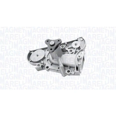 Bilde av MAGNETI MARELLI 352316170731 Vannpumpe MAZDA: MX 5 I, 323 C IV Hatchback
