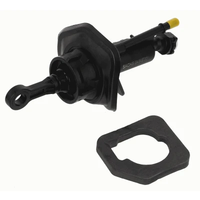 Bilde av SACHS 6284 654 027 Giversylinder uten sensor VOLVO: V70 3, FORD: S Max Mk1