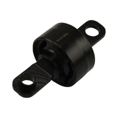 Bilde av KAVO PARTS SCR 3130 Styrestang Lagring KIA: cee‘d I Hatchback, HYUNDAI: i30 Stasjonsvogn, Hatchback