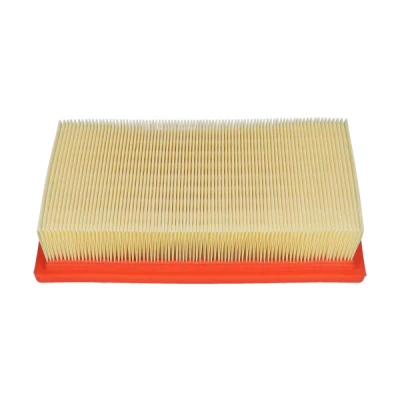 Bilde av KAVO PARTS FAF 10218 Luftfilter 282mm Filterinnsats SAAB: 9 3 Hatchback, Cabrio