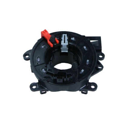 Bilde av MAXGEAR 27 2104 Airbag slepering BMW: 5 Touring