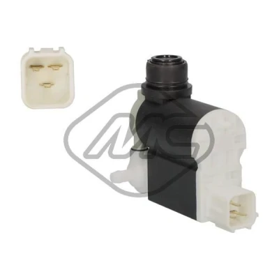 Bilde av Spylerpumpe, chevrolet lacetti, 96389088