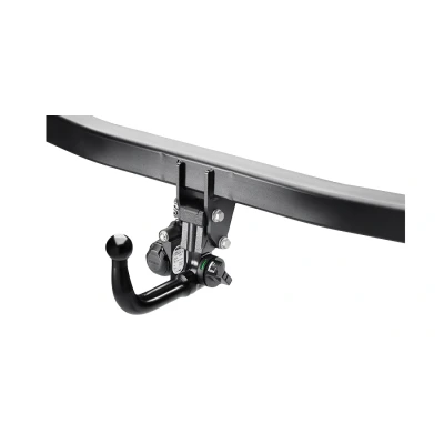 Bilde av avtakbart Tilhengerfeste,, suzuki across, toyota rav 4 v