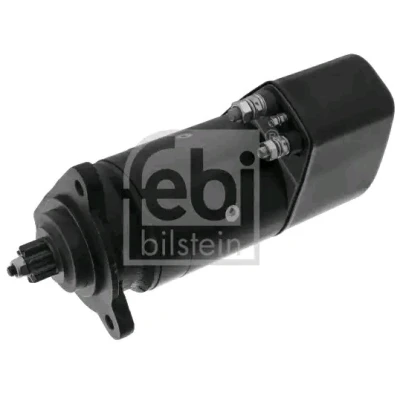Bilde av FEBI BILSTEIN 48981 Starter 24 5,4 9
