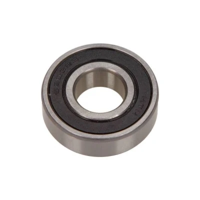 Bilde av MAXGEAR 10 0115 Lager