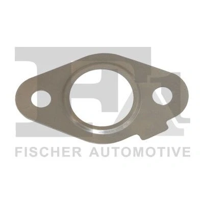 Bilde av FA1 110 984 Pakninger VOLKSWAGEN: Touran I, Passat B6 Variant, Golf 5, AUDI: A3 Sportback, SKODA: Octavia 2 Combi