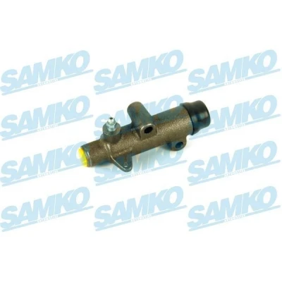 Bilde av Slavesylinder, clutch SAMKO M07918