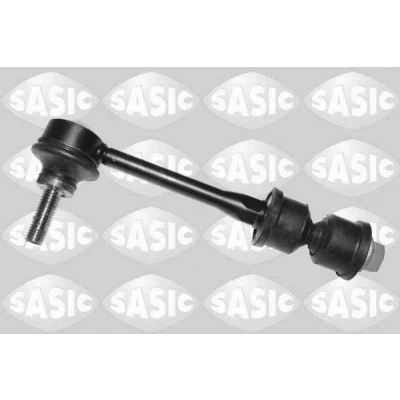 Bilde av SASIC 2306312 Stabstag bakaksel CHEVROLET: Captiva, OPEL: Antara