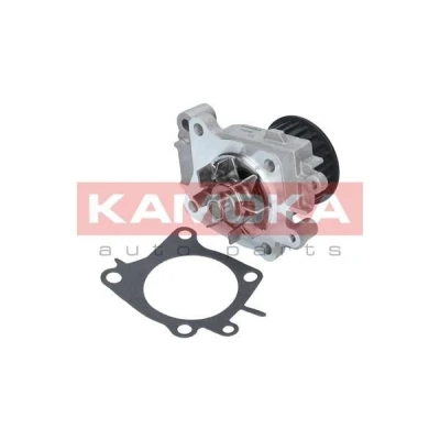 Bilde av Vannpumpe, mitsubishi,peugeot,seat,volvo,vw, 30874316, MD 309756, MD309756, MD313301, MD346790