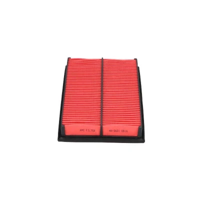 Bilde av Luftfilter, ford,mazda, 1E0013Z40, AS0113Z40, AS0113Z409A, EFA580B43NA, F20113Z00, F20113Z40, F20113Z409A, F8B313Z00, F8B313Z40, F8B313Z