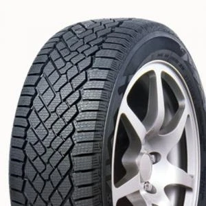 Bilde av Linglong Nord Master ( 215/55 R17 98T XL )