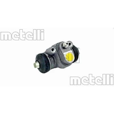Bilde av CIFAM 101 1002 Bremsesylinder 17,46 HYUNDAI: ACCENT 3