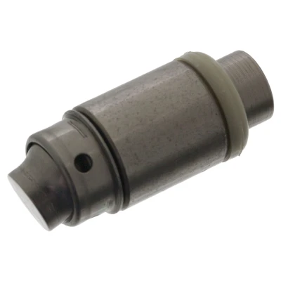Bilde av FEBI BILSTEIN 48734 Ventilløfter hydraulisk Innløpsside, Eksosside