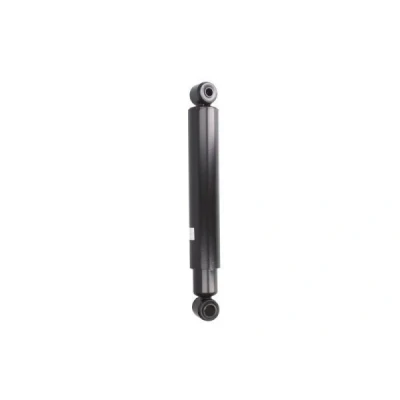 Bilde av Magnum Technology M0116 Støtdemper framaksel oljetrykk fjærbein øvre øye