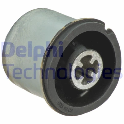 Bilde av DELPHI TD1307W Akselskaft Lagring