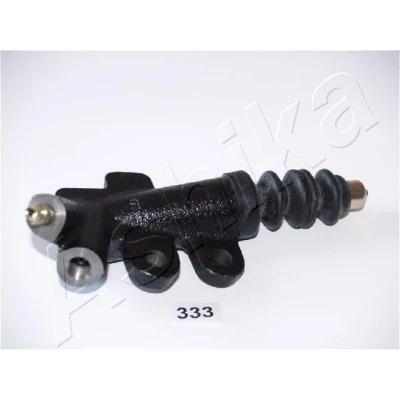 Bilde av Slavesylinder, clutch, mazda rx 8, F15141920, F151 41 92XA, F1514192XB
