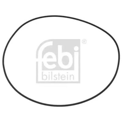 Bilde av FEBI BILSTEIN 100256 Tetningsring, hjulnav