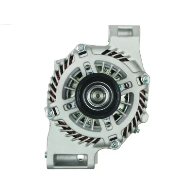 Bilde av AS PL A5358 Dynamo 12V 110A
