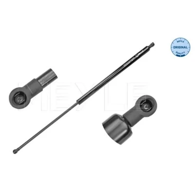 Bilde av MEYLE 16 40 910 0001 Gassfjær 630 690 ORIGINAL Quality RENAULT: Kangoo I