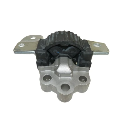 Bilde av CORTECO 80001800 Motorfeste ALFA ROMEO: MiTo, FIAT: Grande Punto Hatchback