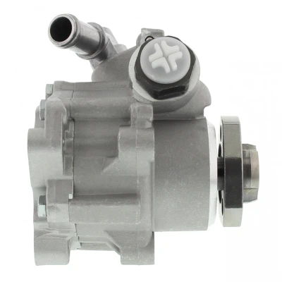 Bilde av MAPCO 27849 Hydraulikkpumpe hydraulisk trekantet for høyre/venstre ratt VOLKSWAGEN: LT 28 46 II Flatvogn lastebil / Chassis