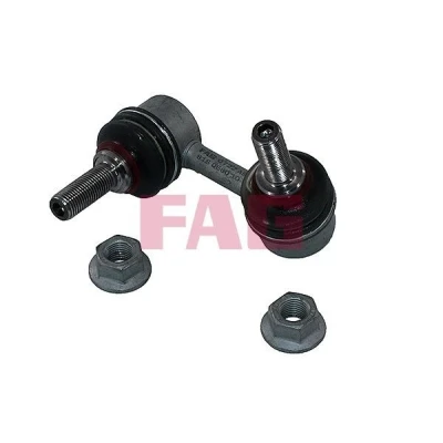 Bilde av FAG 818 0660 10 Stabstag 70 M12x1,25 NISSAN: NP300 Navara Pick up