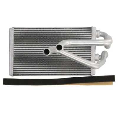 Bilde av THERMOTEC D6C010TT Varmeveksler