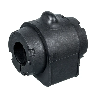 Bilde av SWAG 50 10 4332 Stabilisatorbøssinger bakaksel gummi 26 43 48 FORD: MONDEO 4 Turnier,