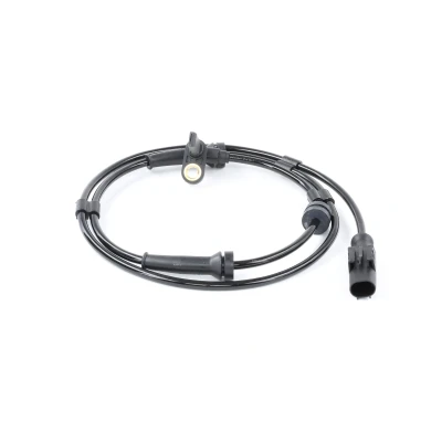 Bilde av Sensor, hjulturtall, Framaksel venstre, fiat punto, punto skåp/halvkombi, lancia lybra, lybra sw, 46837686, 46844825, 60391