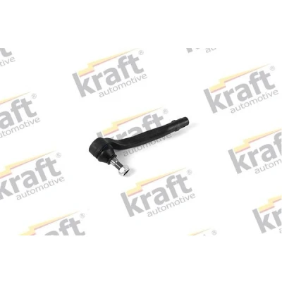 Bilde av KRAFT 4311030 Endeledd framaksel, venstre, ytre MERCEDES BENZ: ML Klasse