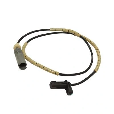 Bilde av HITACHI 131532 ABS Sensor bakaksel Hueco Hall prinsipp BMW: 3 Touring, Sedan, 1 Hatchback