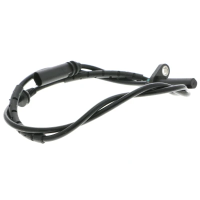 Bilde av VEMO V20 72 5196 ABS Sensor bakaksel Original Quality for kjøretøy med 2 1010 1020, 1060 12 BMW: X5