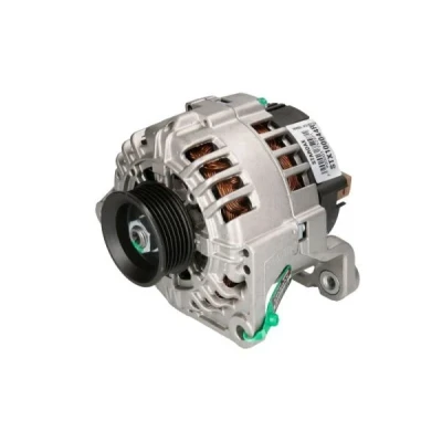 Bilde av Dynamo STARDAX STX100044R