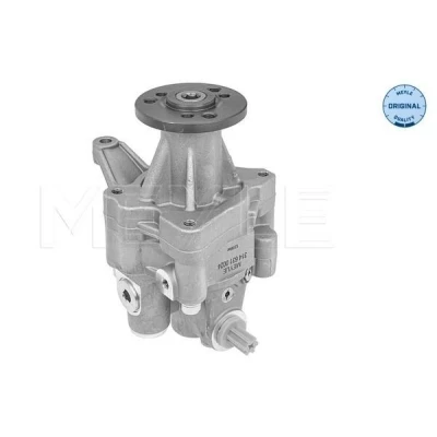 Bilde av MEYLE 314 631 0024 Hydraulikkpumpe hydraulisk BMW: 7
