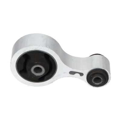 Bilde av KAVO PARTS EEM 4559 Motorfeste