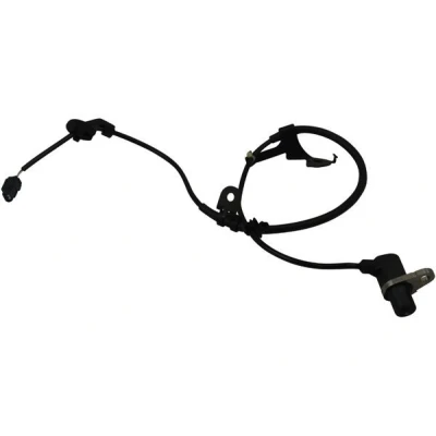 Bilde av KAVO PARTS BAS 9033 ABS Sensor TOYOTA: Yaris I Hatchback