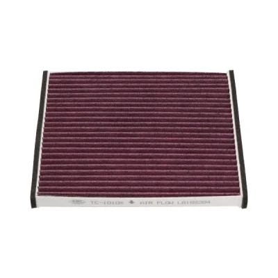 Bilde av Støvfilter, toyota corolla kombi, sedan, verso, 87139YZZ06, 8850813010, 8850850060, 8856813010
